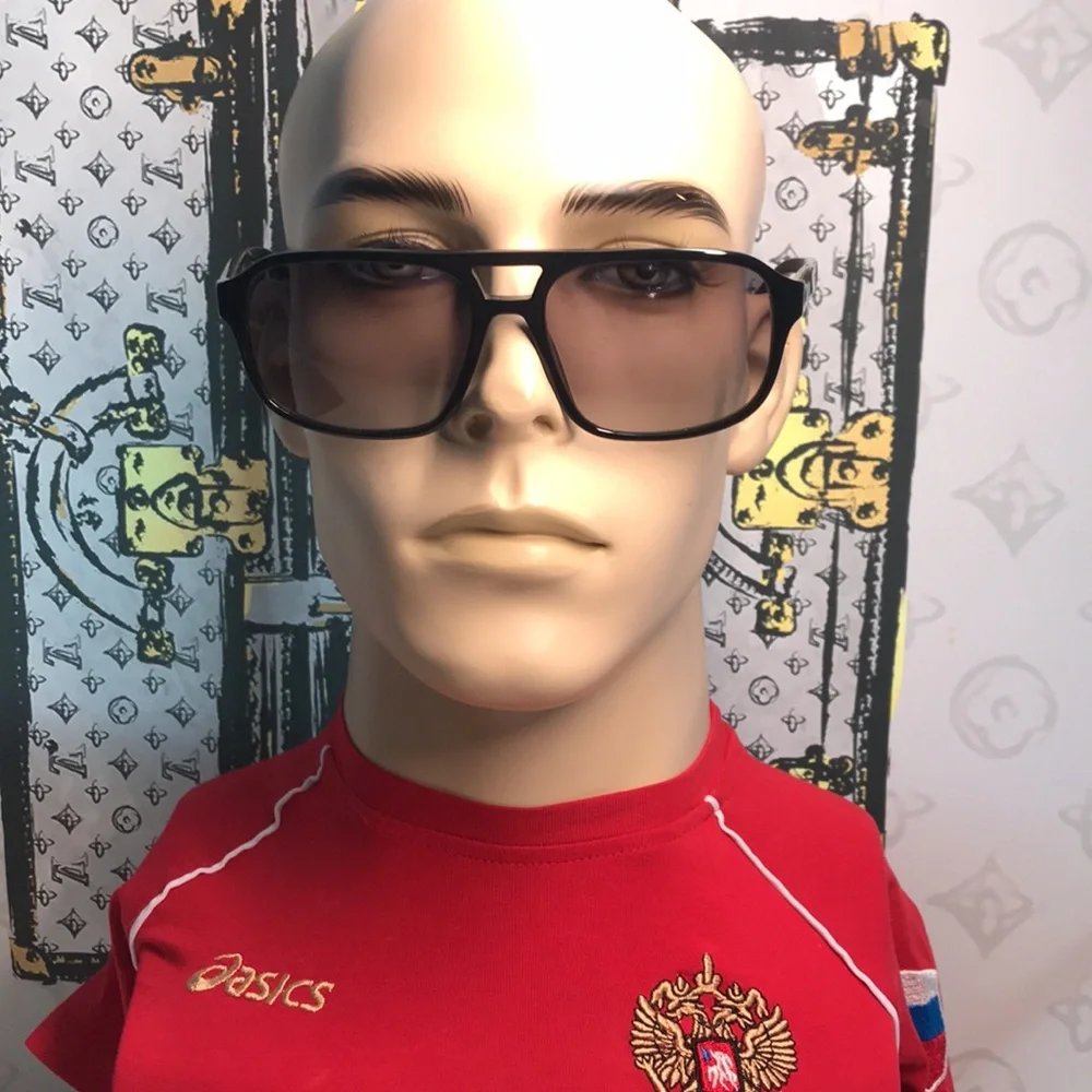 New Authentic Burberry BE4320 3001/11 Sunglasses
